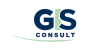GIS-Consult