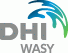 DHI-WASY