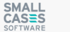 Smallcases Software GmbH